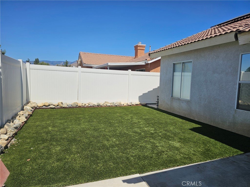 Mentone, California, 92359, United States, 3 Bedrooms Bedrooms, ,2 BathroomsBathrooms,Residential,Forsale,1960027