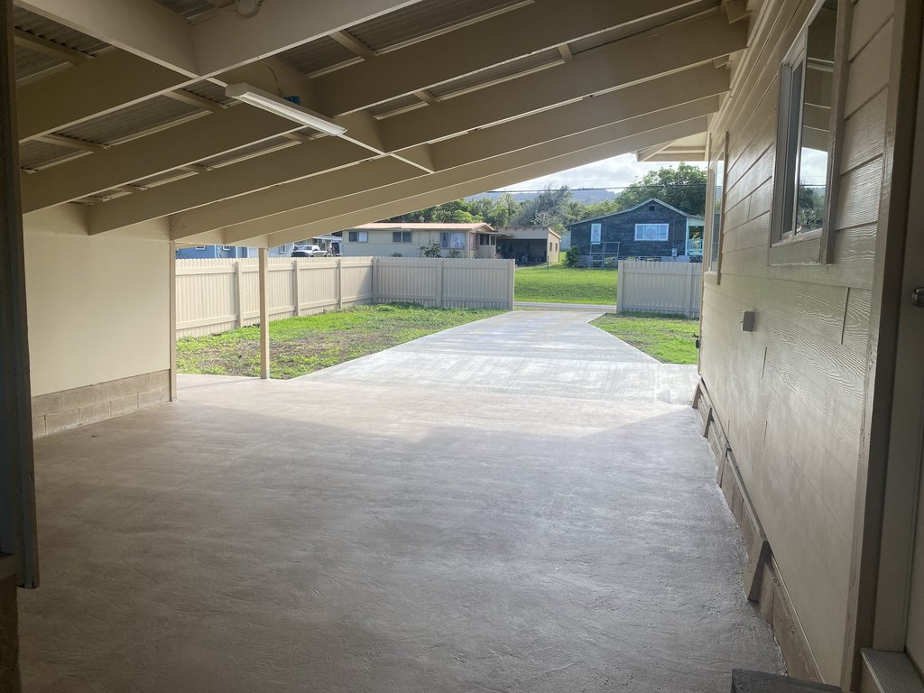 Kapaau, Hawaii, 96755, United States, 3 Bedrooms Bedrooms, ,2.5 BathroomsBathrooms,Residential,Forsale,2004414