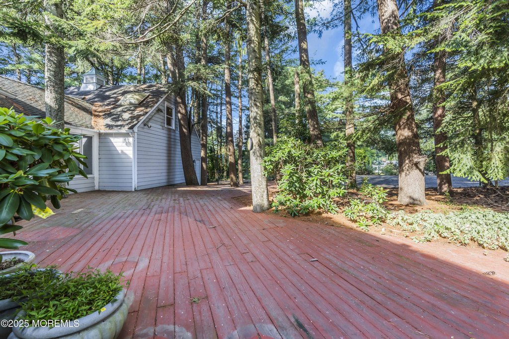 Brielle, New Jersey, 08730, United States, ,Land,Forsale,1984561