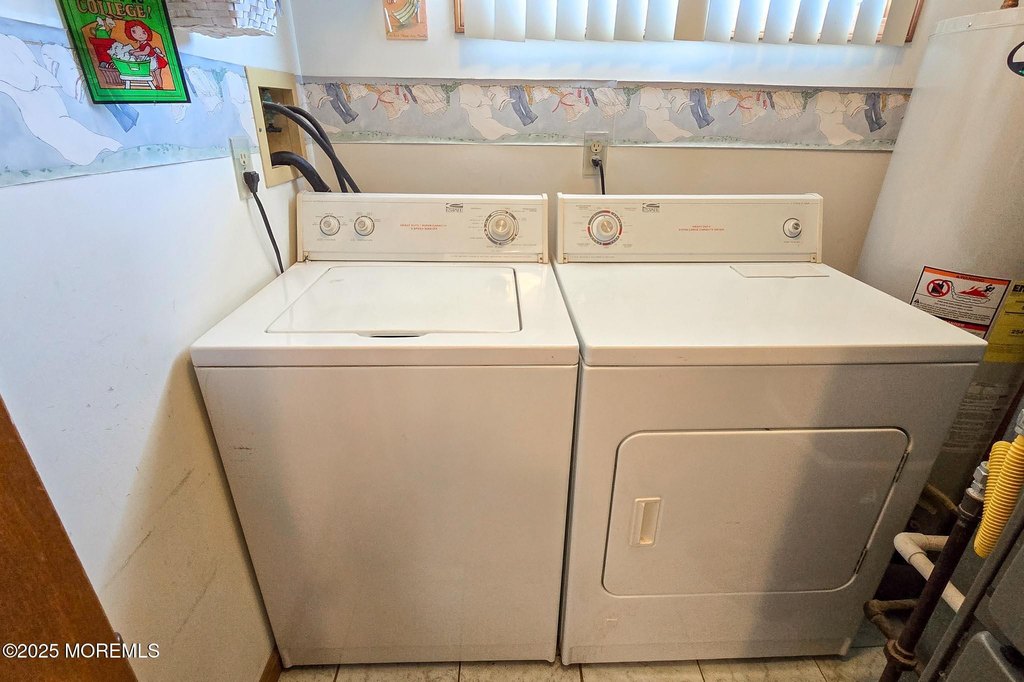 Ortley Beach, New Jersey, 08751, United States, 3 Bedrooms Bedrooms, ,2 BathroomsBathrooms,Residential,Forsale,2004119