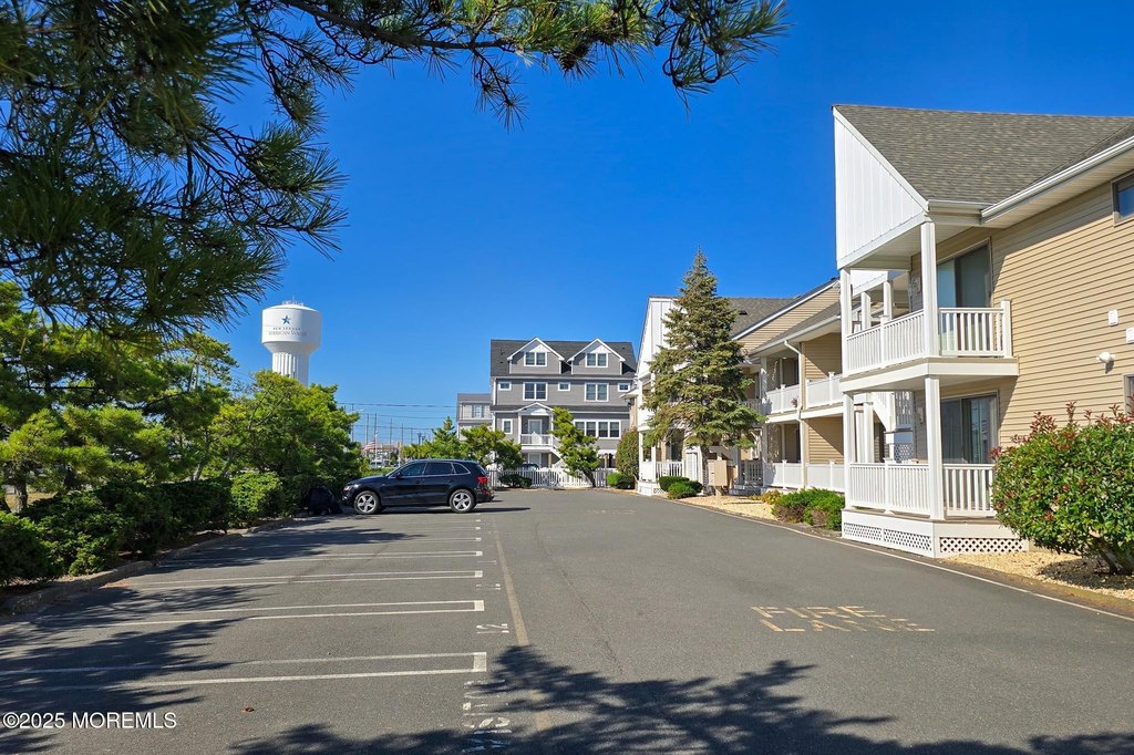 Ortley Beach, New Jersey, 08751, United States, 3 Bedrooms Bedrooms, ,2 BathroomsBathrooms,Residential,Forsale,2004119