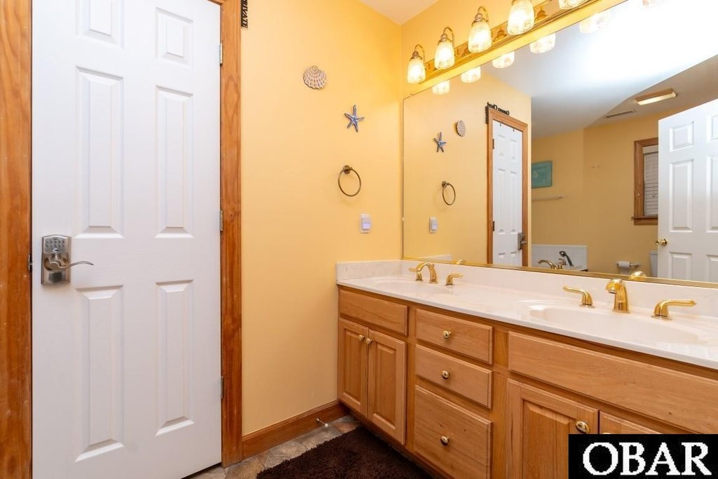 Hatteras, North Carolina, 27943, United States, 6 Bedrooms Bedrooms, ,5.5 BathroomsBathrooms,Residential,Forsale,2010254