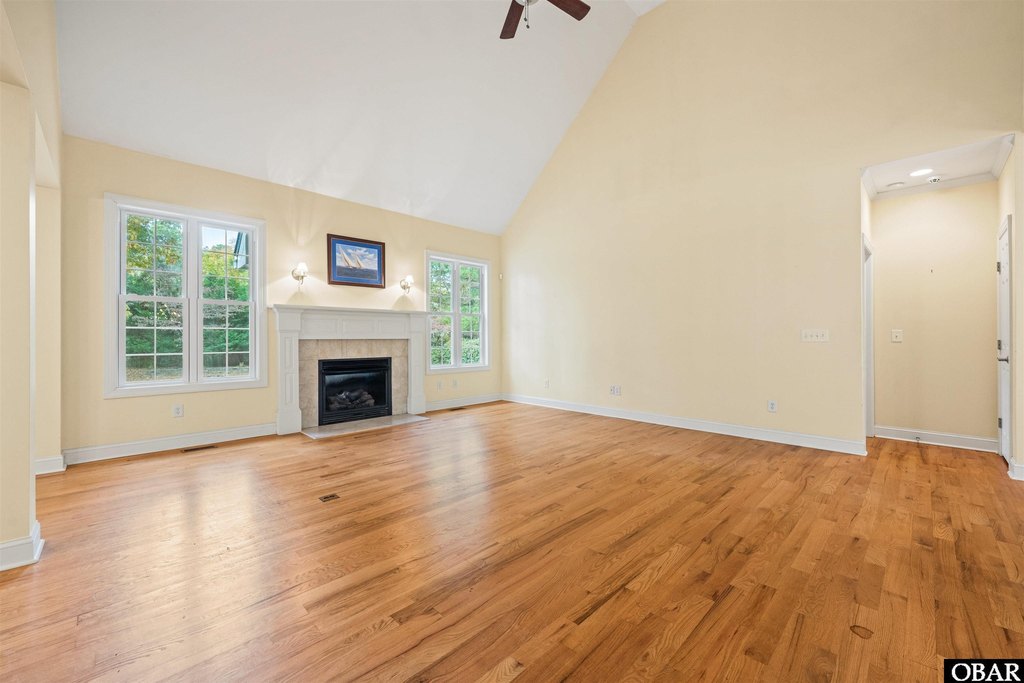 Kitty Hawk, North Carolina, 27949, United States, 4 Bedrooms Bedrooms, ,3.5 BathroomsBathrooms,Residential,Forsale,2004902