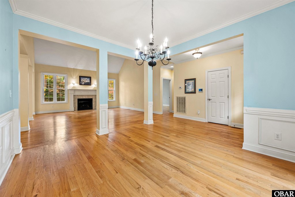 Kitty Hawk, North Carolina, 27949, United States, 4 Bedrooms Bedrooms, ,3.5 BathroomsBathrooms,Residential,Forsale,2004902