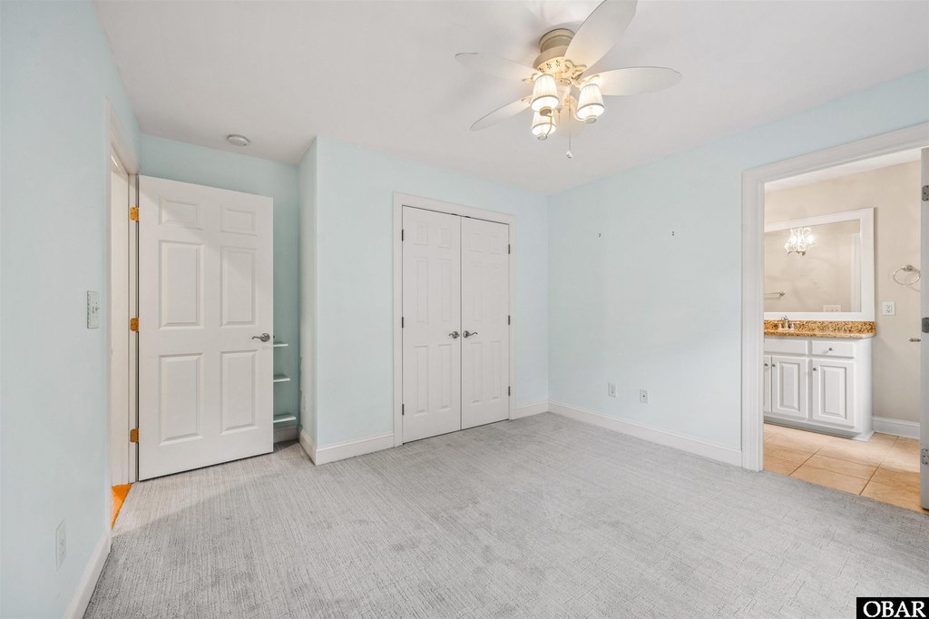 Kitty Hawk, North Carolina, 27949, United States, 4 Bedrooms Bedrooms, ,3.5 BathroomsBathrooms,Residential,Forsale,2004902