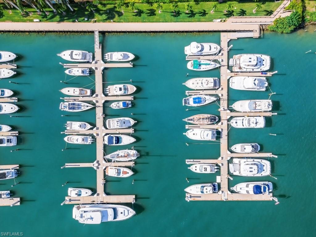 MARCO ISLAND, Florida, 34145, United States, ,Residential,Forsale,2004753