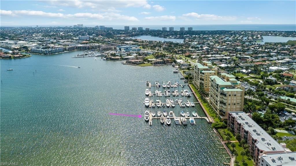 MARCO ISLAND, Florida, 34145, United States, ,Residential,Forsale,2004753