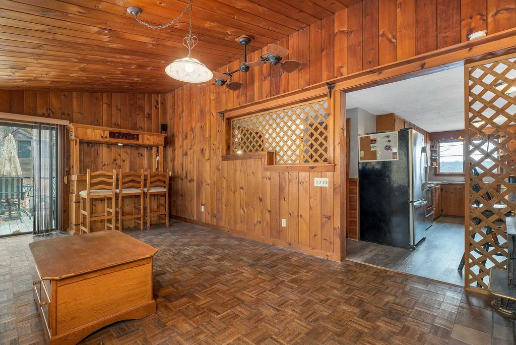 New Durham, New Hampshire, 03855, United States, 2 Bedrooms Bedrooms, ,1.5 BathroomsBathrooms,Residential,Forsale,2004713