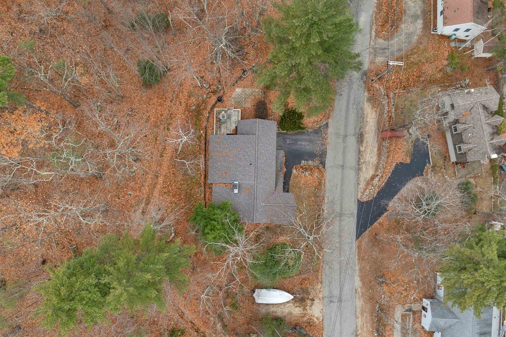 New Durham, New Hampshire, 03855, United States, 2 Bedrooms Bedrooms, ,1.5 BathroomsBathrooms,Residential,Forsale,2004713