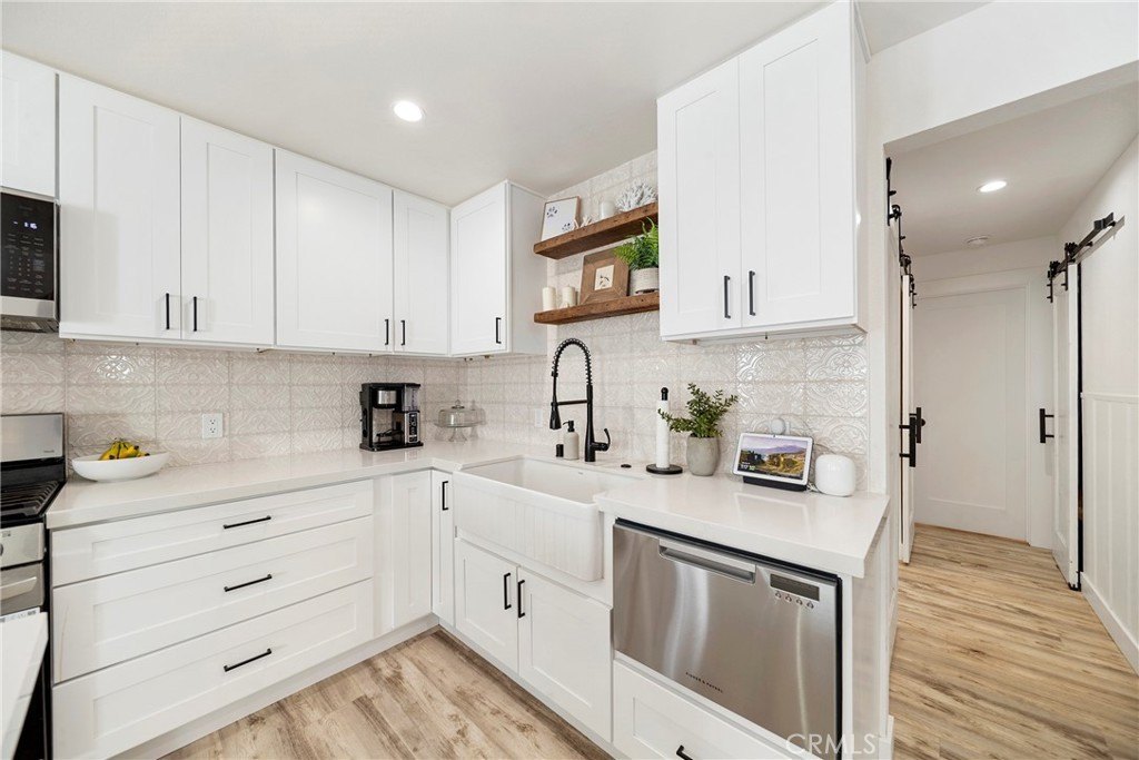 Oxnard, California, 93035, United States, 2 Bedrooms Bedrooms, ,2 BathroomsBathrooms,Residential,Forsale,2004319