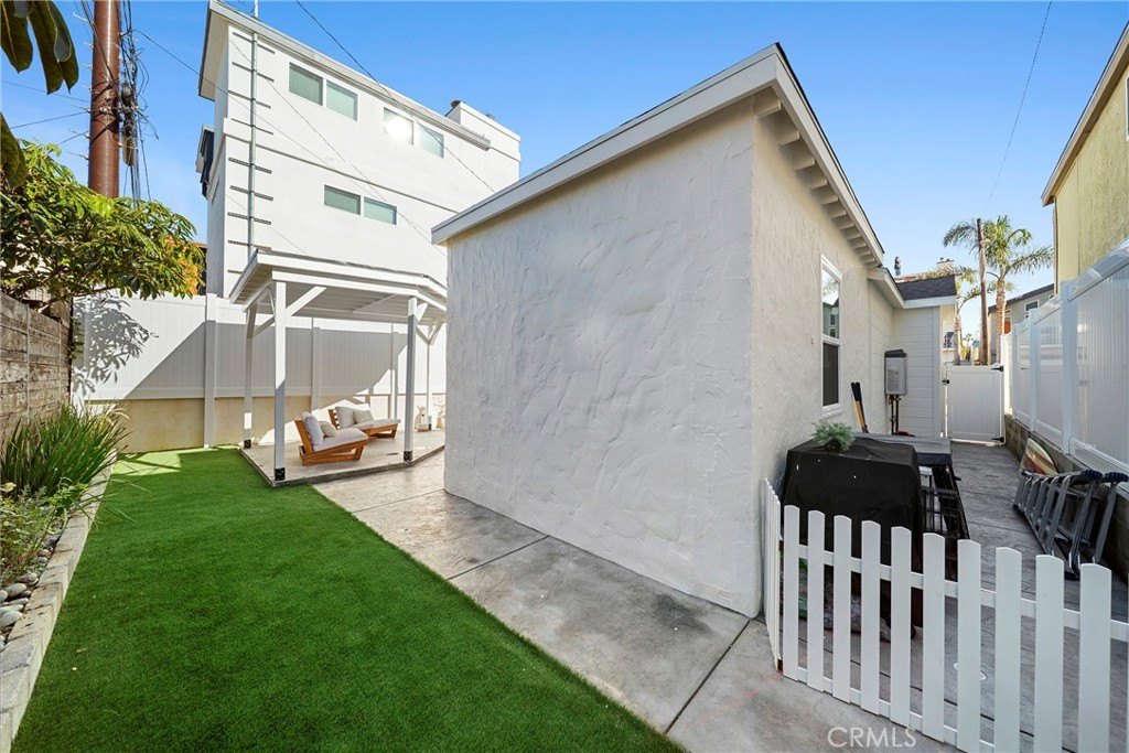 Oxnard, California, 93035, United States, 2 Bedrooms Bedrooms, ,2 BathroomsBathrooms,Residential,Forsale,2004319