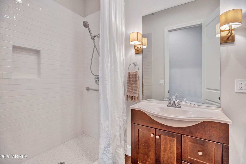 Sedona, Arizona, 86336, United States, 3 Bedrooms Bedrooms, ,2 BathroomsBathrooms,Residential,Forsale,1963558