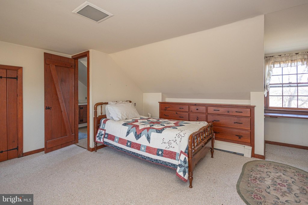 FURLONG, Pennsylvania, 18925, United States, 4 Bedrooms Bedrooms, ,2.5 BathroomsBathrooms,Residential,Forsale,2004203