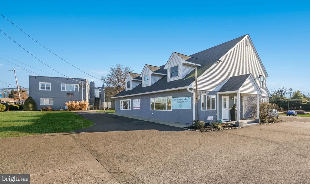 FURLONG, Pennsylvania, 18925, United States, ,Residential,Forsale,2004193