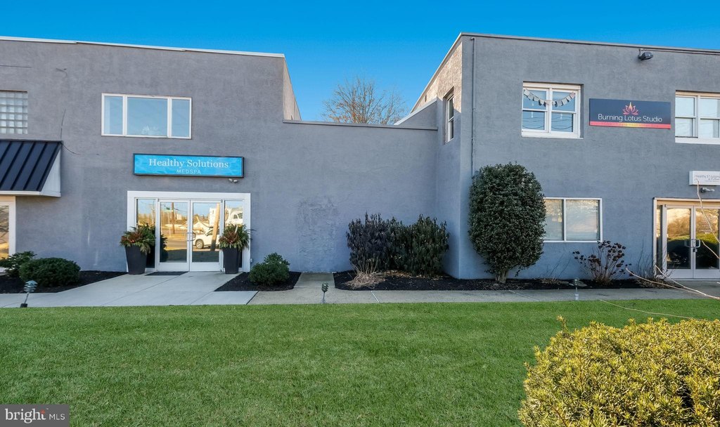 FURLONG, Pennsylvania, 18925, United States, ,Residential,Forsale,2004193