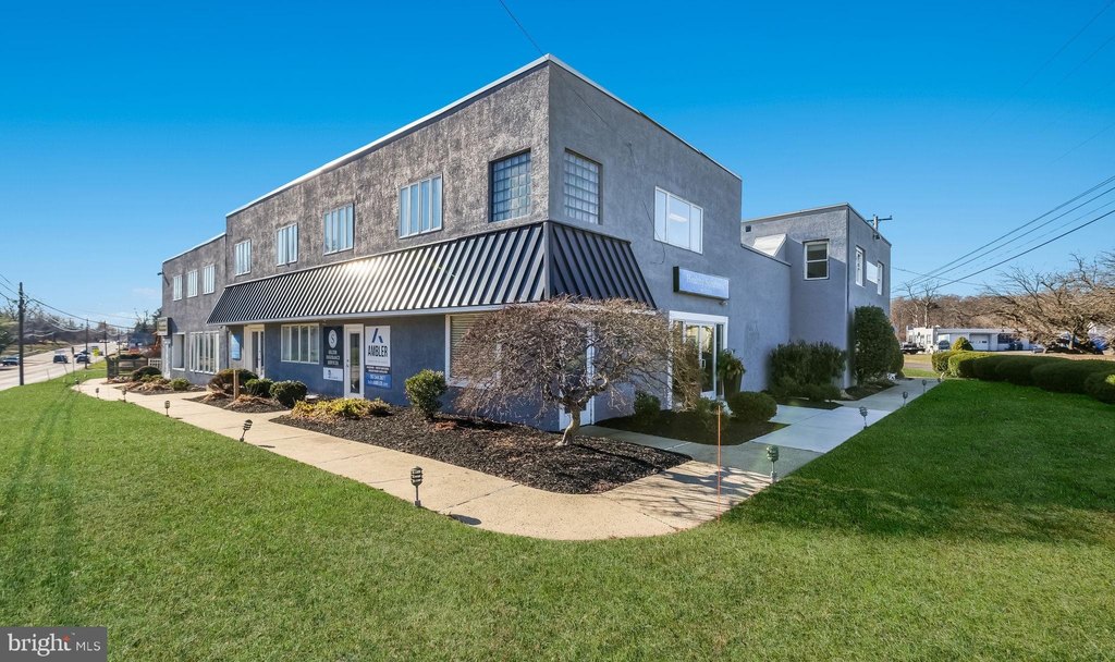 FURLONG, Pennsylvania, 18925, United States, ,Residential,Forsale,2004193