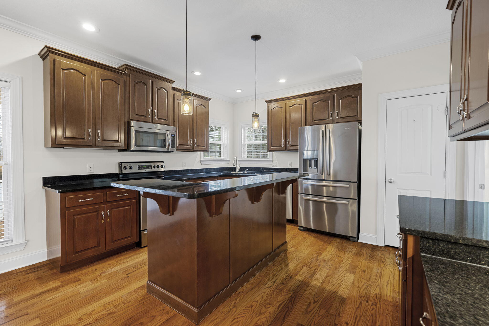 Apison, Tennessee, 37302, United States, 4 Bedrooms Bedrooms, ,3 BathroomsBathrooms,Residential,Forsale,2004671