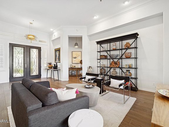 Scottsdale, Arizona, 85266, United States, 4 Bedrooms Bedrooms, ,5 BathroomsBathrooms,Residential,Forsale,2014402