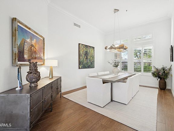 Scottsdale, Arizona, 85266, United States, 4 Bedrooms Bedrooms, ,5 BathroomsBathrooms,Residential,Forsale,2014402