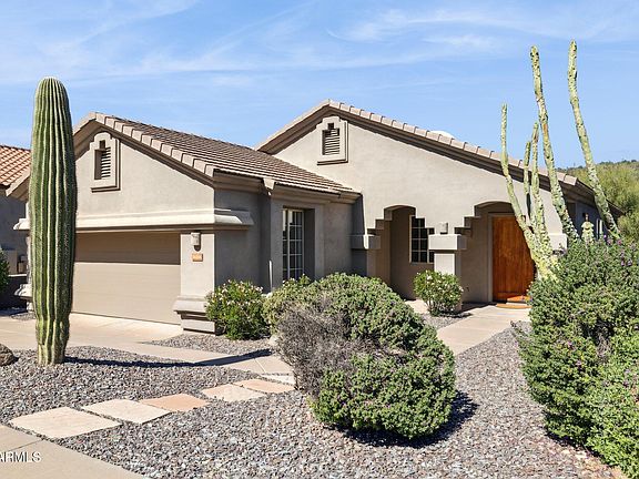 Scottsdale, Arizona, 85259, United States, 2 Bedrooms Bedrooms, ,2 BathroomsBathrooms,Residential,Forsale,2014413