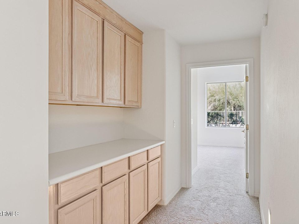 Scottsdale, Arizona, 85259, United States, 2 Bedrooms Bedrooms, ,2 BathroomsBathrooms,Residential,Forsale,2014413