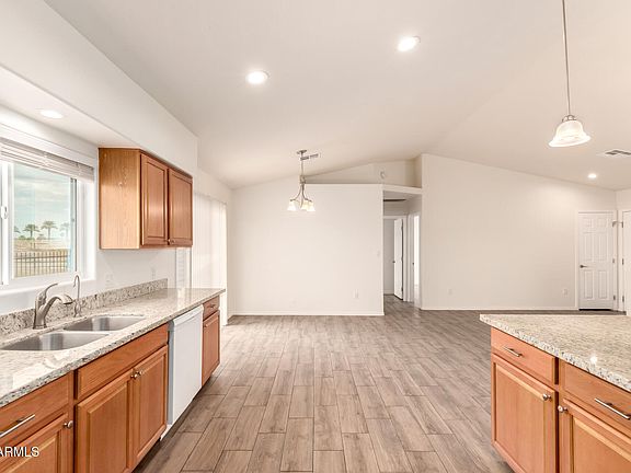 Buckeye, Arizona, 85326, United States, 3 Bedrooms Bedrooms, ,2 BathroomsBathrooms,Residential,Forsale,2000284