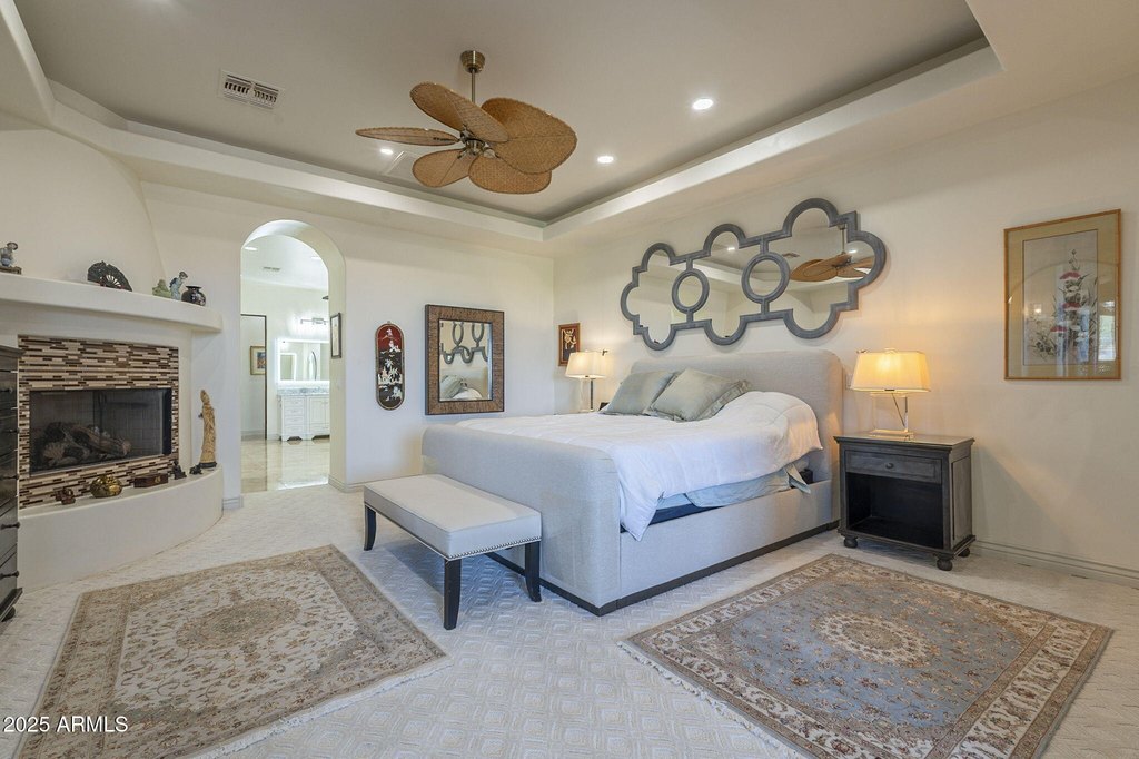 Gold Canyon, Arizona, 85118, United States, 5 Bedrooms Bedrooms, ,6 BathroomsBathrooms,Residential,Forsale,1953465