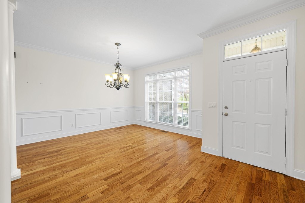 Apison, Tennessee, 37302, United States, 4 Bedrooms Bedrooms, ,3.5 BathroomsBathrooms,Residential,Forsale,2009572