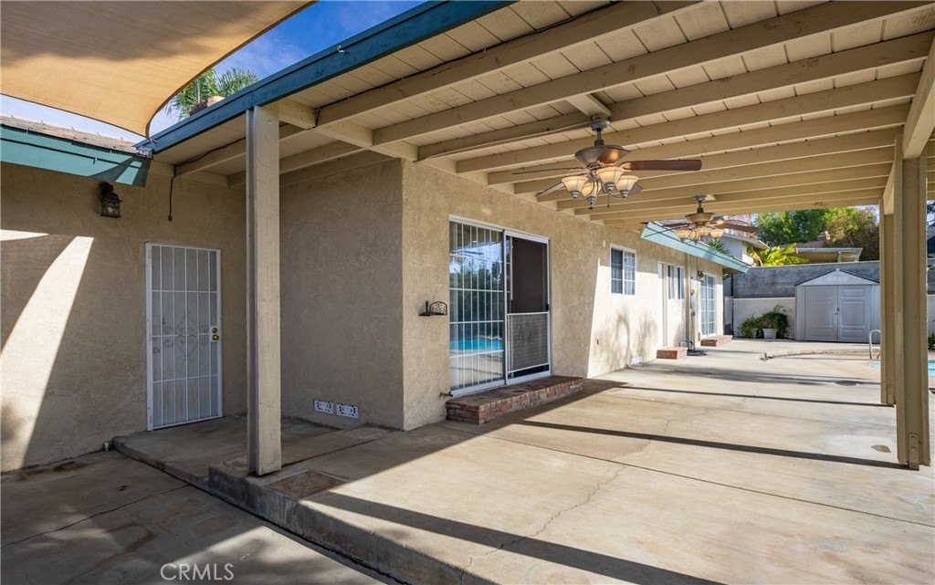 San Bernardino, California, 92404, United States, 3 Bedrooms Bedrooms, ,2 BathroomsBathrooms,Residential,Forsale,2007695