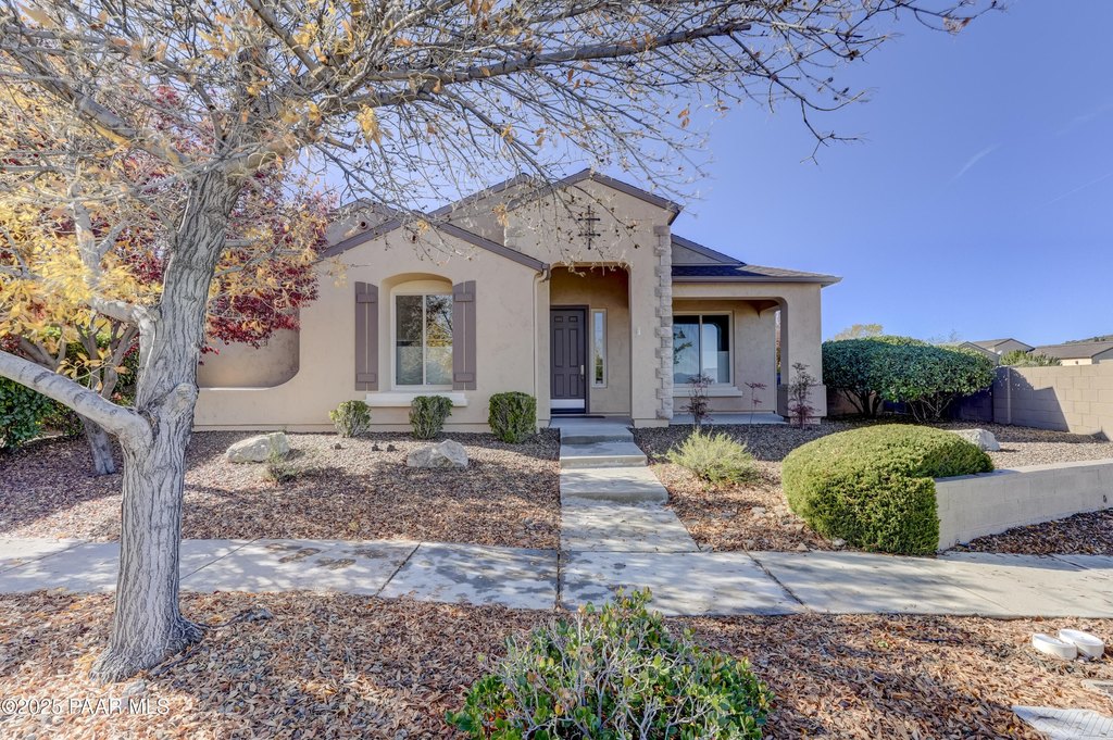 Prescott Valley, Arizona, 86314, United States, 3 Bedrooms Bedrooms, ,2 BathroomsBathrooms,Residential,Forsale,2011282