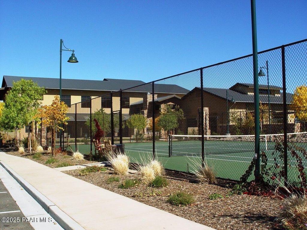 Prescott Valley, Arizona, 86314, United States, 3 Bedrooms Bedrooms, ,2 BathroomsBathrooms,Residential,Forsale,2011282