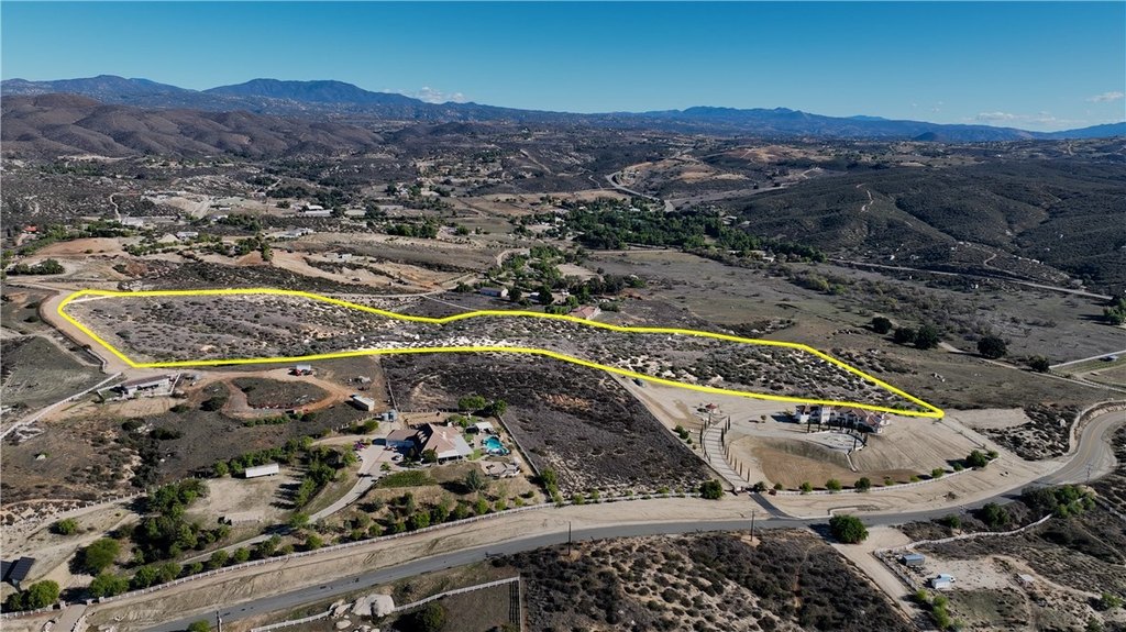 Temecula, California, 92592, United States, ,Land,Forsale,2004224