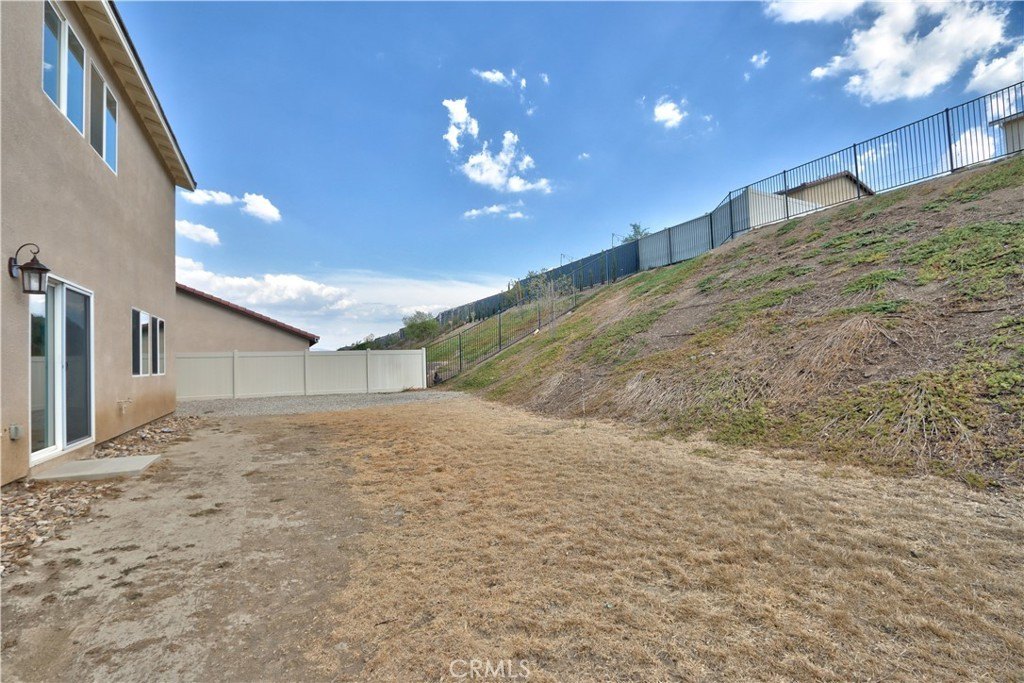 Winchester, California, 92596, United States, 4 Bedrooms Bedrooms, ,3 BathroomsBathrooms,Residential,Forsale,1959784