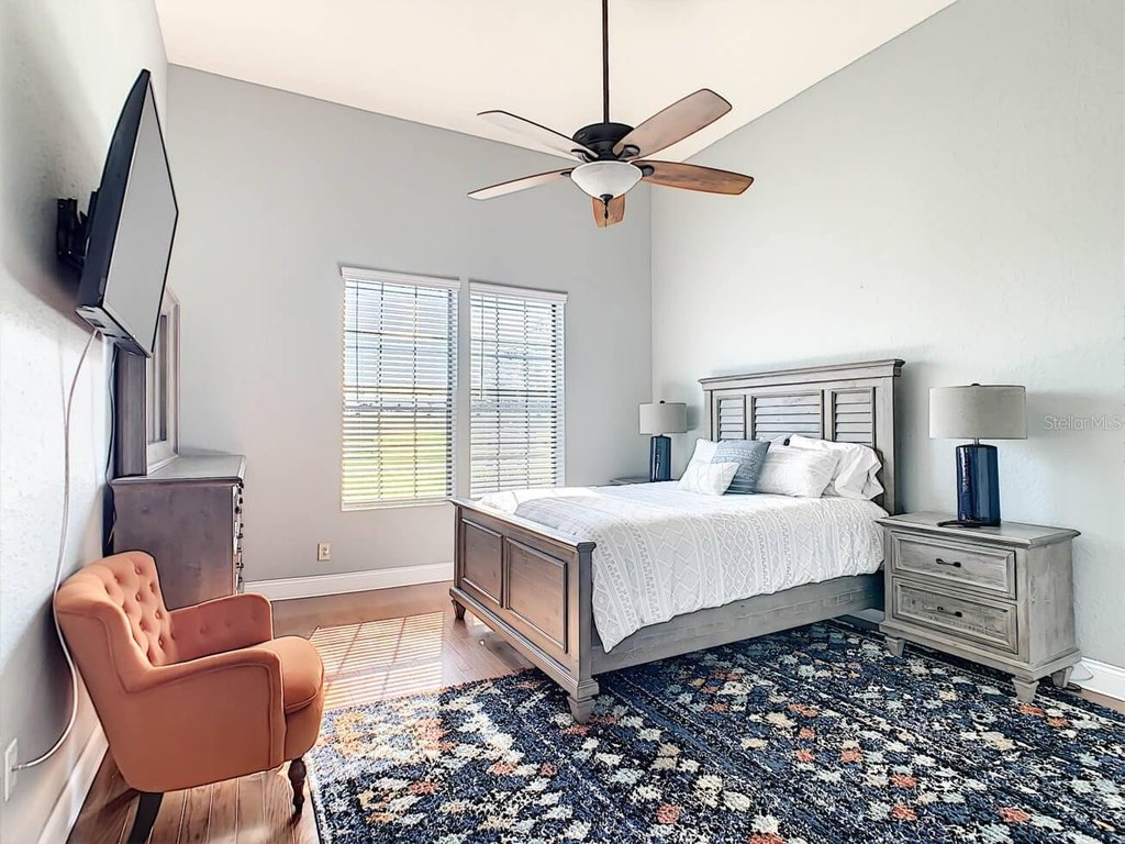 OCALA, Florida, 34482, United States, 7 Bedrooms Bedrooms, ,4.5 BathroomsBathrooms,Residential,Forsale,2004583