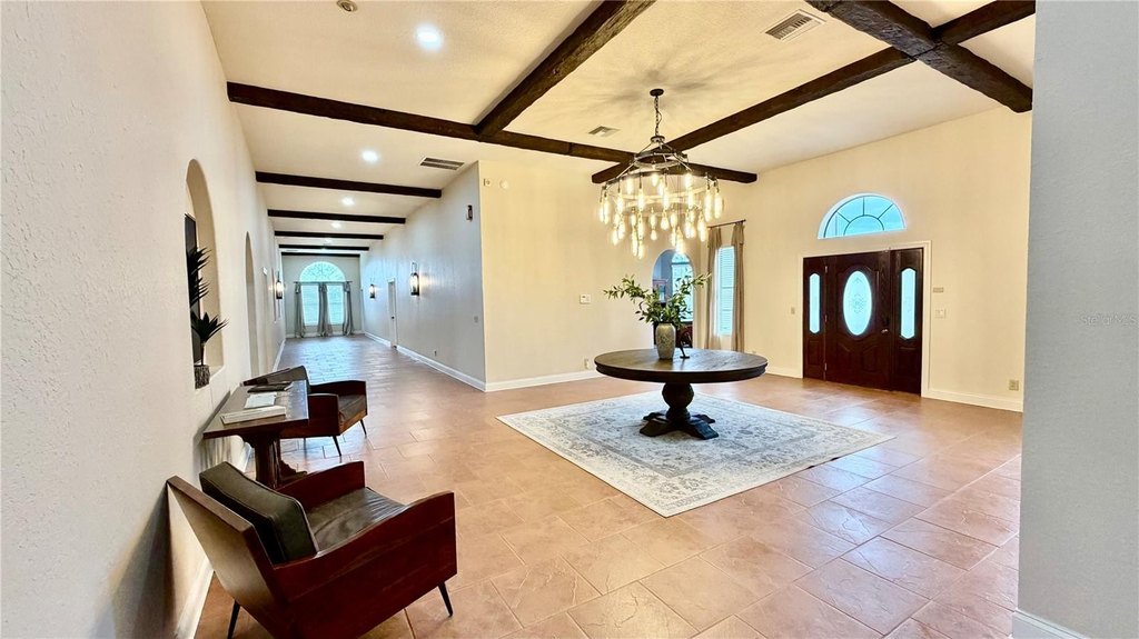 OCALA, Florida, 34482, United States, 7 Bedrooms Bedrooms, ,4.5 BathroomsBathrooms,Residential,Forsale,2004583