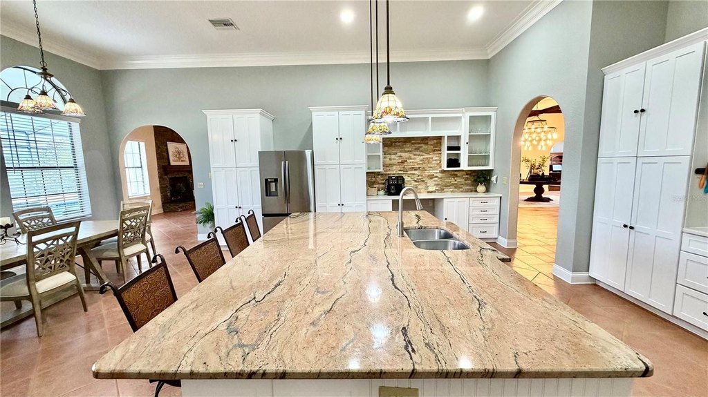 OCALA, Florida, 34482, United States, 7 Bedrooms Bedrooms, ,4.5 BathroomsBathrooms,Residential,Forsale,2004583