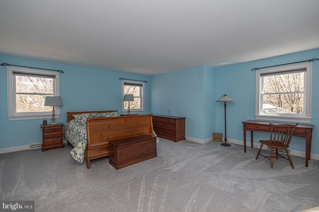 NEWTOWN, Pennsylvania, 18940, United States, 5 Bedrooms Bedrooms, ,5.5 BathroomsBathrooms,Residential,Forsale,2003972