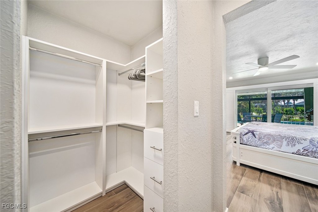 Sanibel, Florida, 33957, United States, 3 Bedrooms Bedrooms, ,2 BathroomsBathrooms,Residential,Forsale,2004794