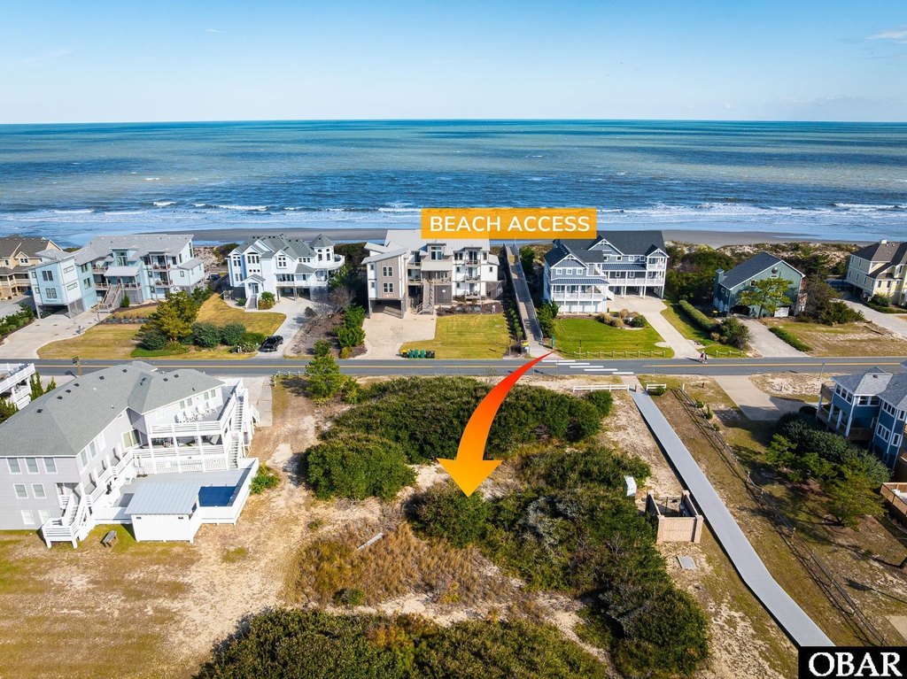 Corolla, North Carolina, 27927, United States, ,Land,Forsale,2004887