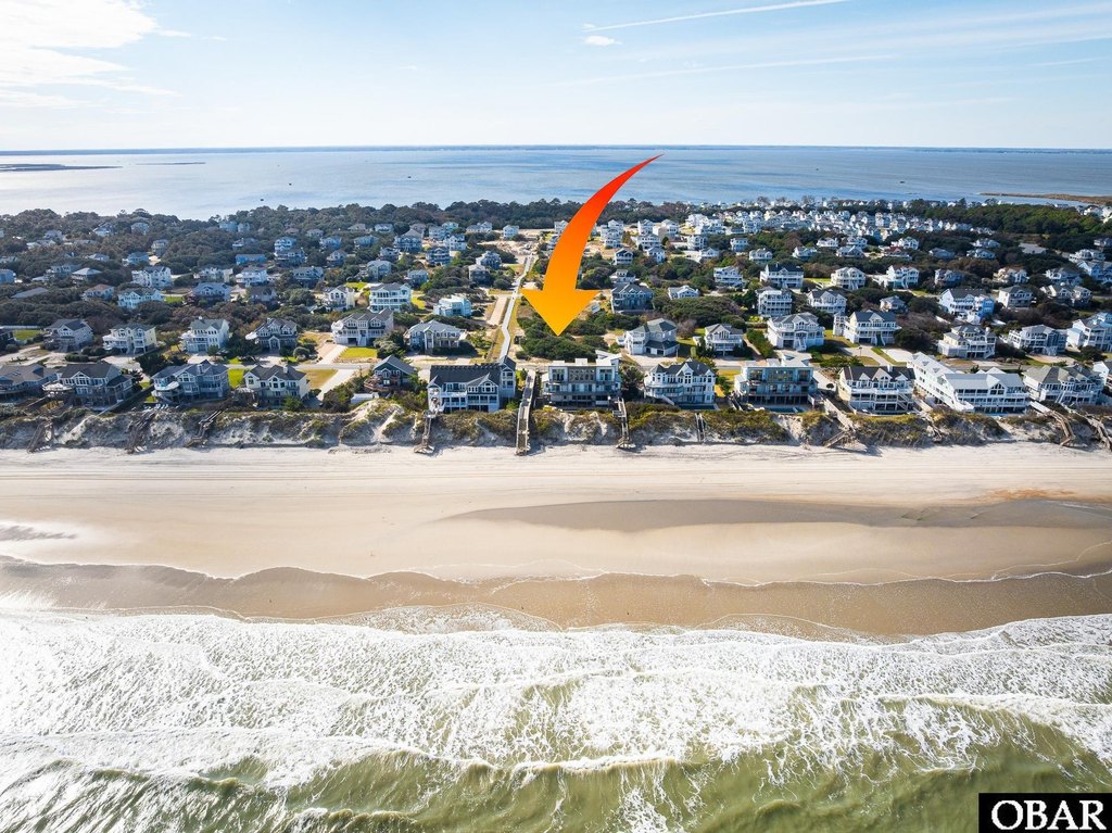 Corolla, North Carolina, 27927, United States, ,Land,Forsale,2004887