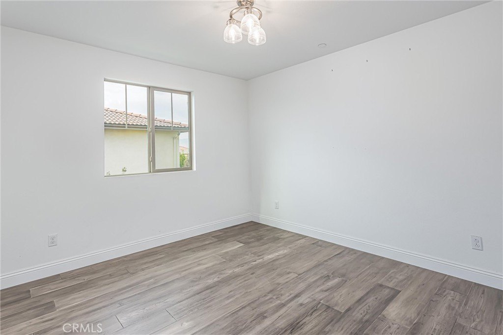 Loma Linda, California, 92354, United States, 5 Bedrooms Bedrooms, ,3 BathroomsBathrooms,Residential,Forsale,2007697