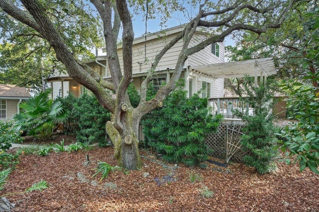 St Augustine, Florida, 32080, United States, 4 Bedrooms Bedrooms, ,3 BathroomsBathrooms,Residential,Forsale,2001148