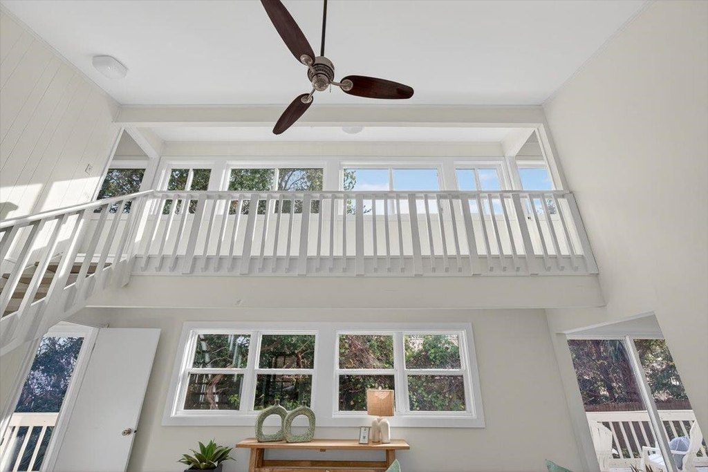 St Augustine, Florida, 32080, United States, 4 Bedrooms Bedrooms, ,3 BathroomsBathrooms,Residential,Forsale,2001148