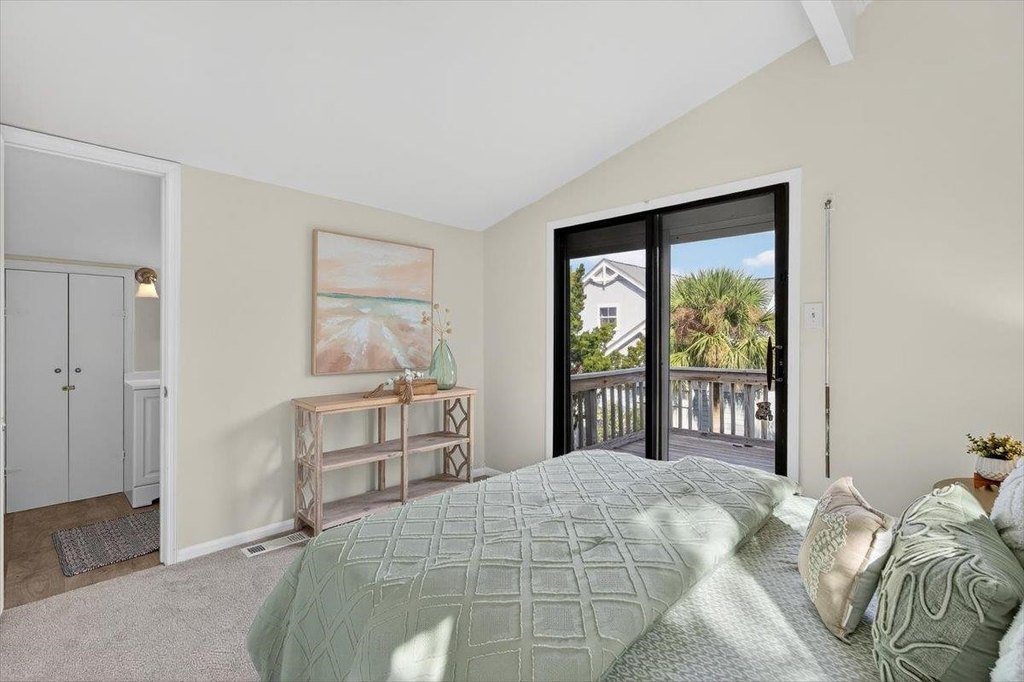 St Augustine, Florida, 32080, United States, 4 Bedrooms Bedrooms, ,3 BathroomsBathrooms,Residential,Forsale,2001148