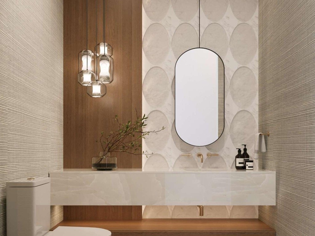 Delray Beach, Florida, 33483, United States, 5 Bedrooms Bedrooms, ,6.5 BathroomsBathrooms,Residential,Forsale,2004651