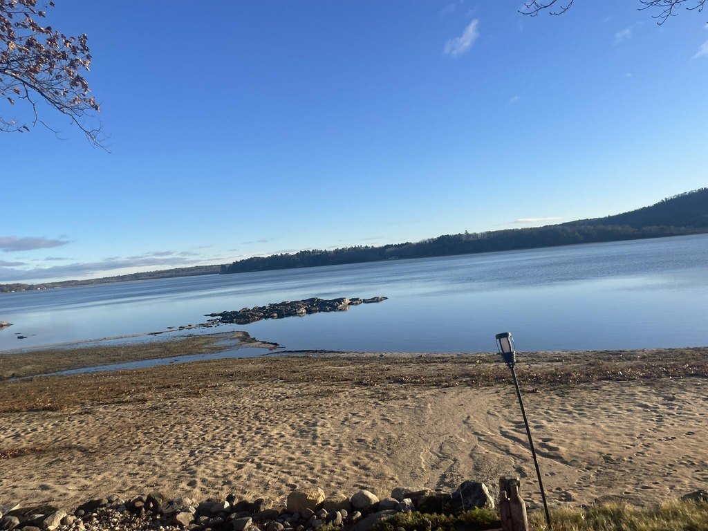 Greene, Maine, 04236, United States, 2 Bedrooms Bedrooms, ,1.5 BathroomsBathrooms,Residential,Forsale,2004723