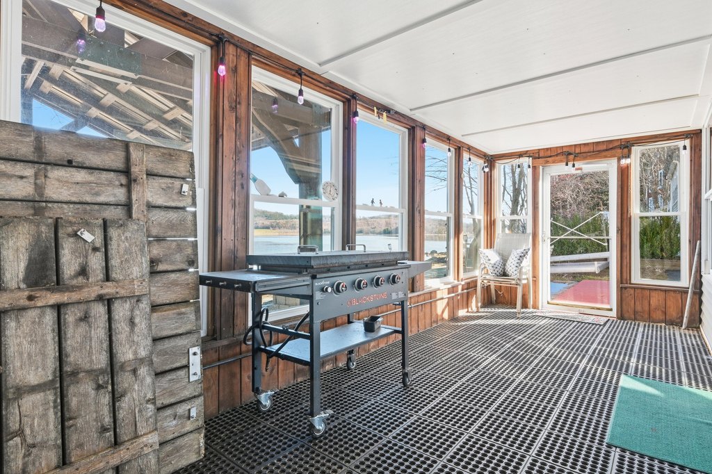 Greene, Maine, 04236, United States, 2 Bedrooms Bedrooms, ,1.5 BathroomsBathrooms,Residential,Forsale,2004723