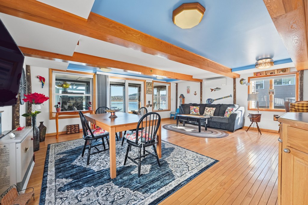 Greene, Maine, 04236, United States, 2 Bedrooms Bedrooms, ,1.5 BathroomsBathrooms,Residential,Forsale,2004723