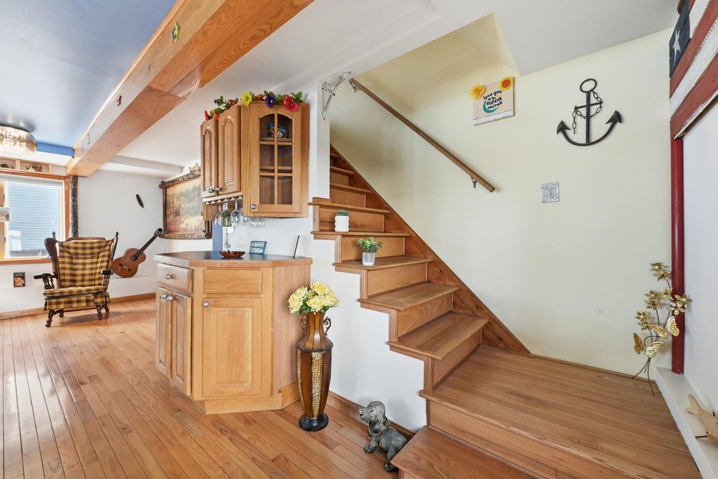 Greene, Maine, 04236, United States, 2 Bedrooms Bedrooms, ,1.5 BathroomsBathrooms,Residential,Forsale,2004723