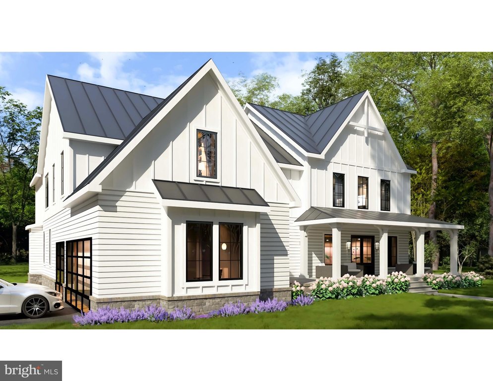 PIPERSVILLE, Pennsylvania, 18947, United States, 4 Bedrooms Bedrooms, ,3.5 BathroomsBathrooms,Residential,Forsale,2009560